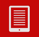 Elektro Materijal Icon