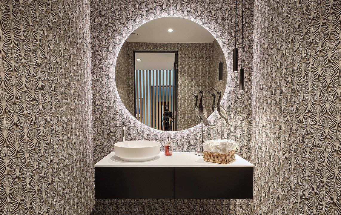 Lighting Image 2