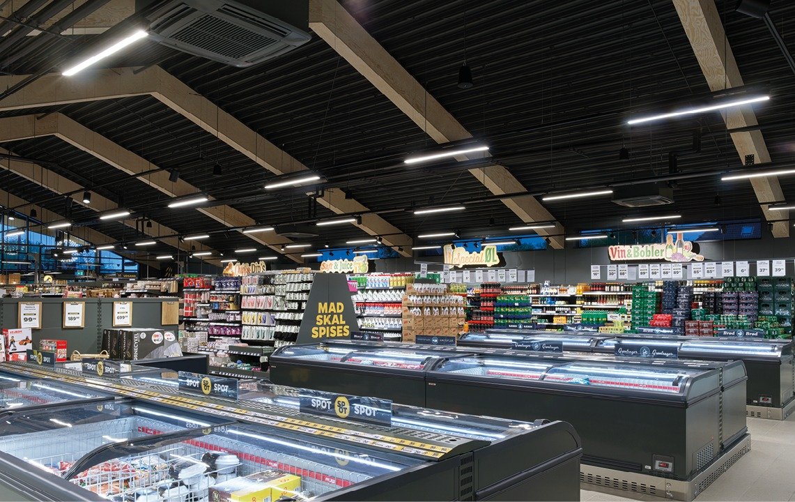 Lighting Image 4