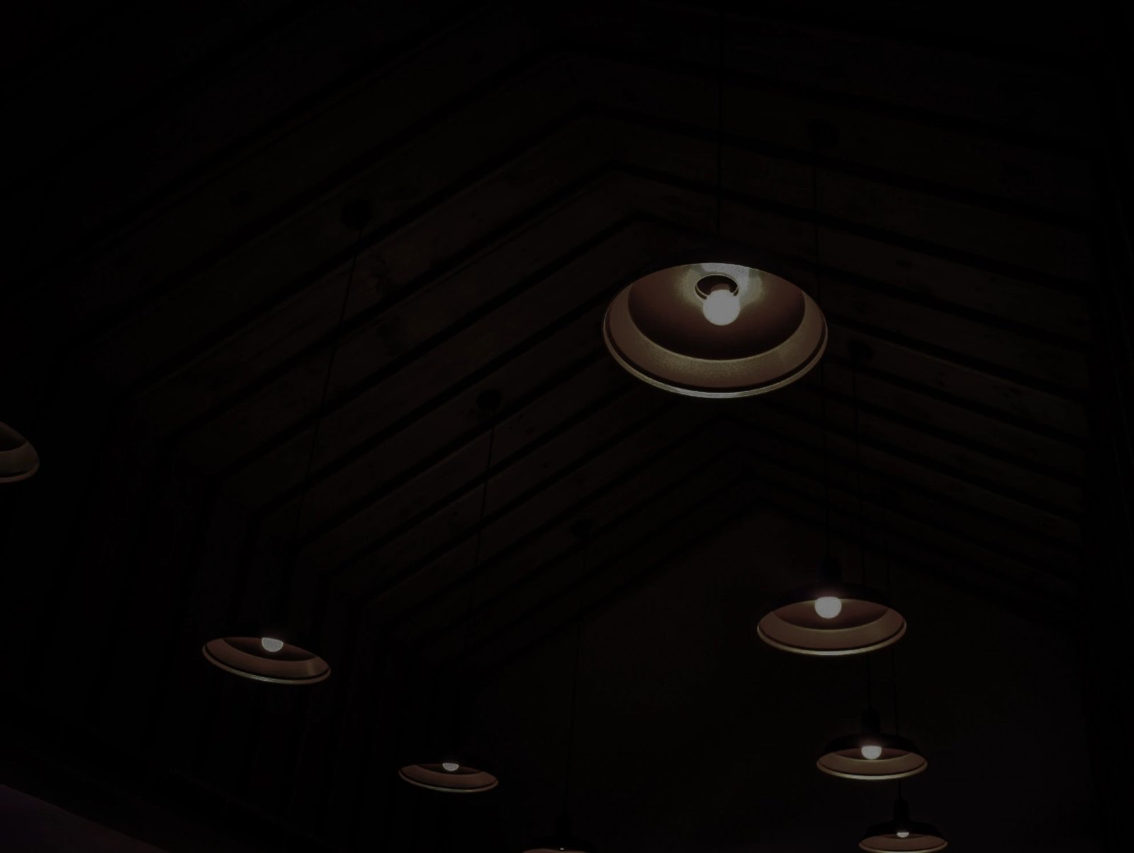 Lighting Image 2