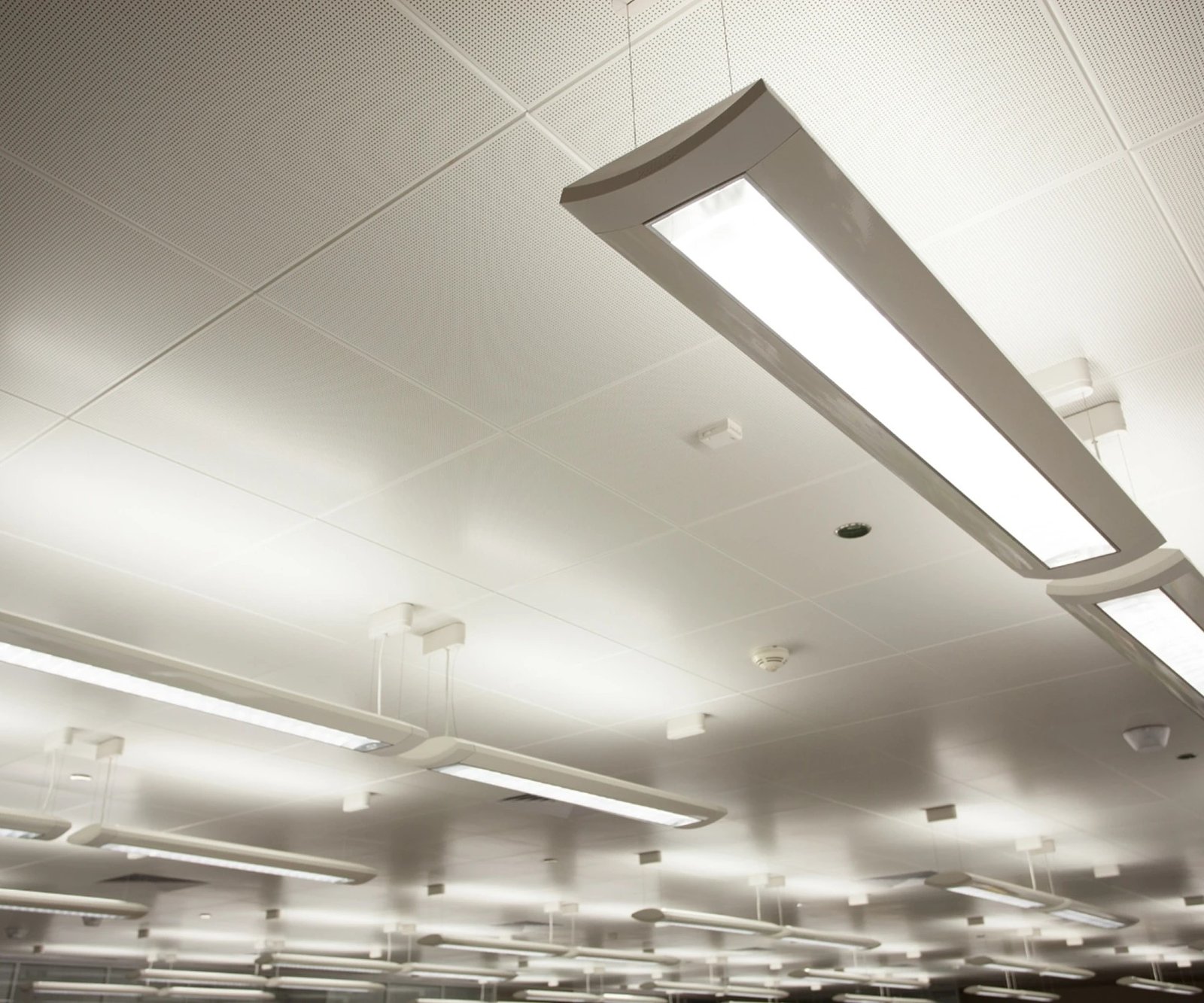 Lighting Image 1