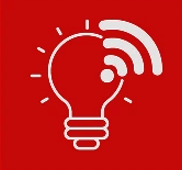 Kontrola Osvjetljenja Icon