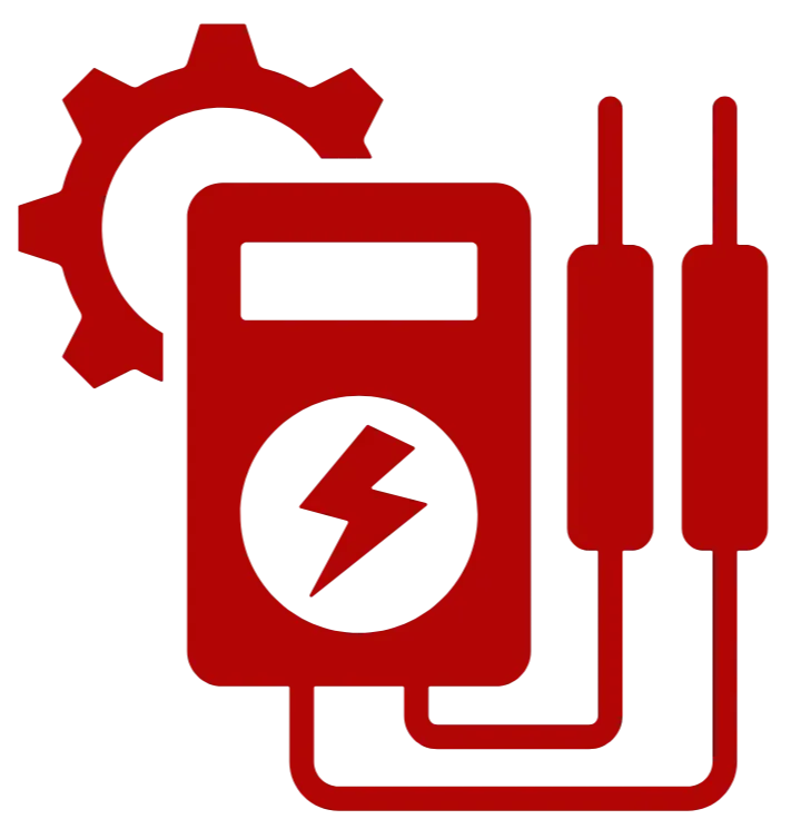 Project Icon