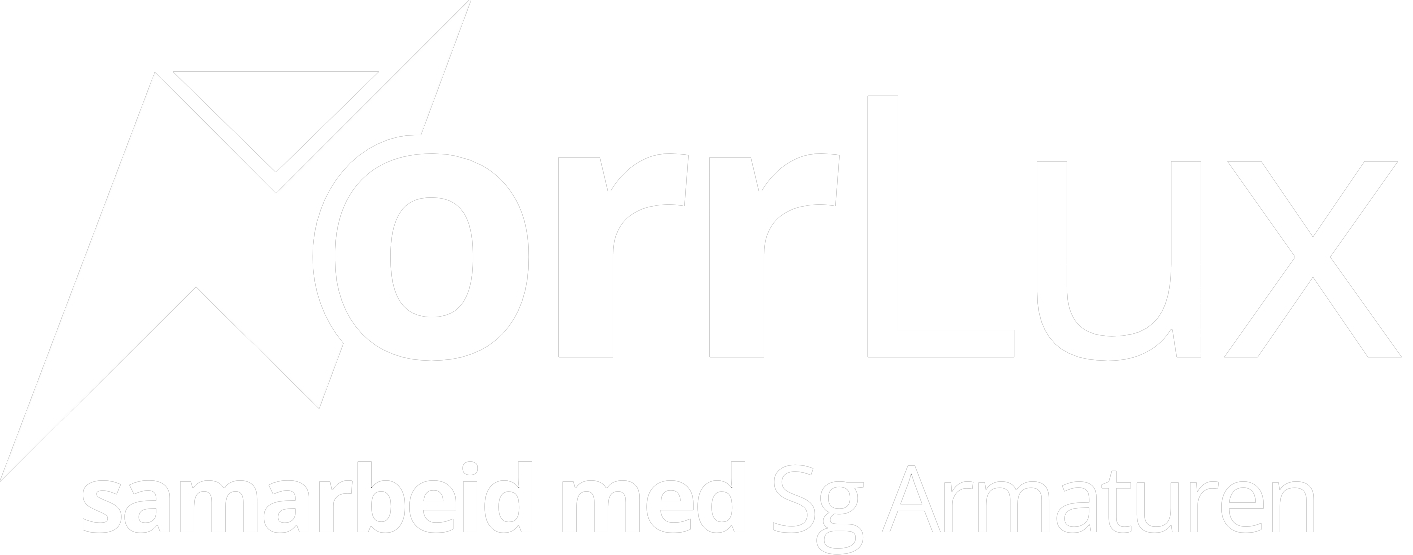 Logo white