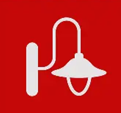 Osvjetljenje Icon