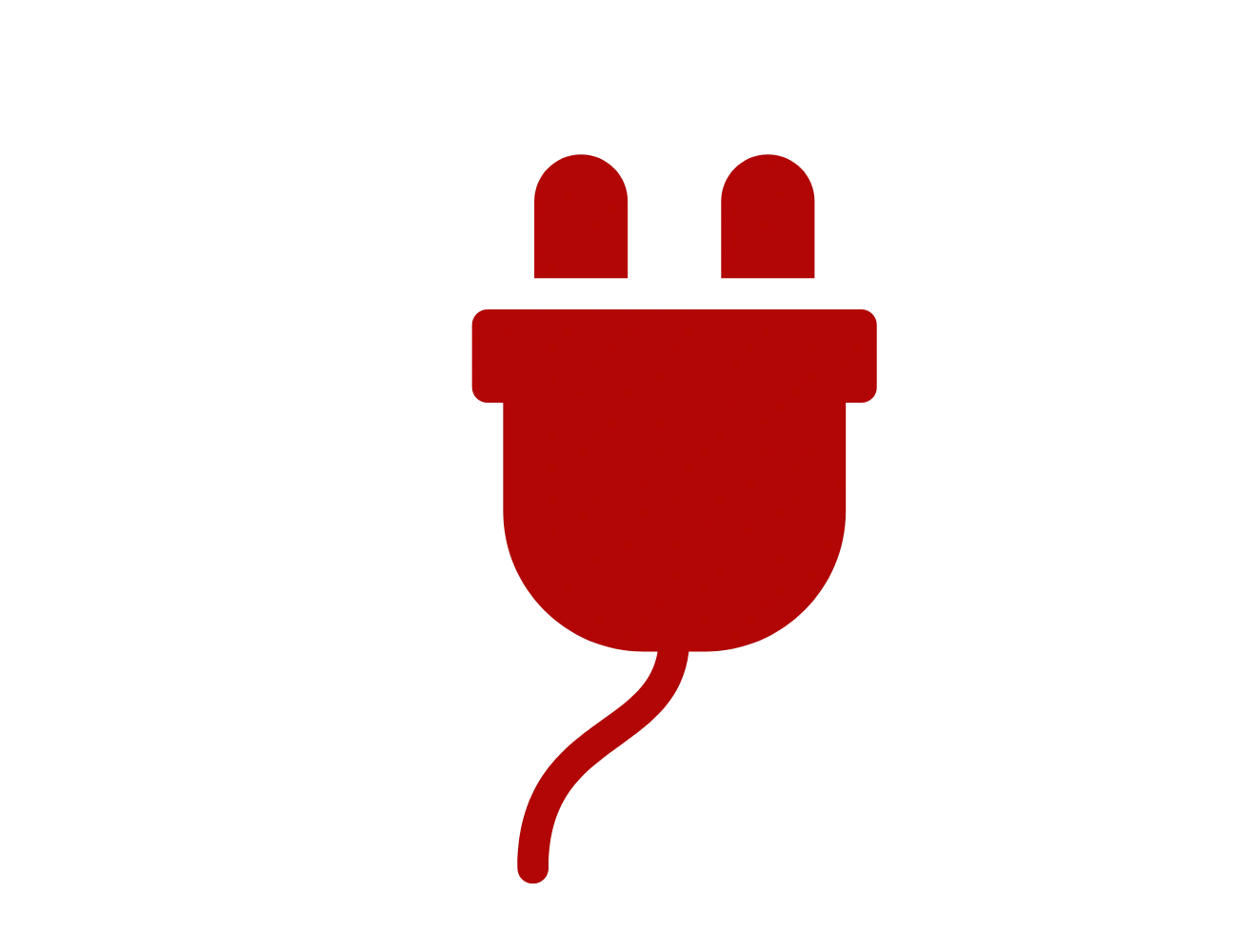 Project Icon