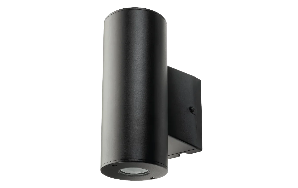 Rasvjeta eksterijera