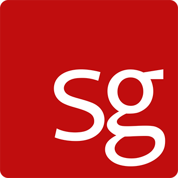 Parent Logo