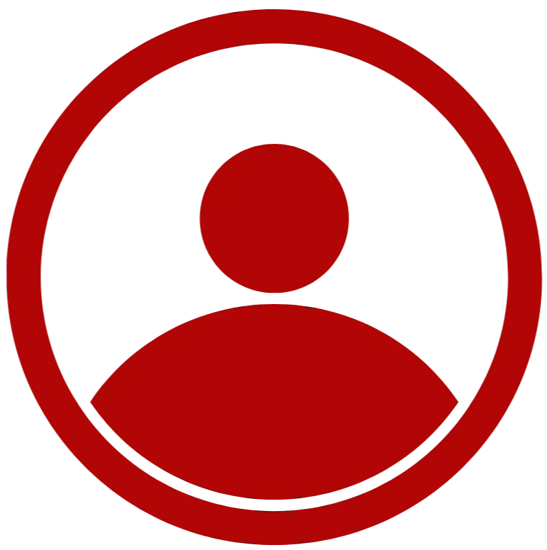 Testimonial Icon