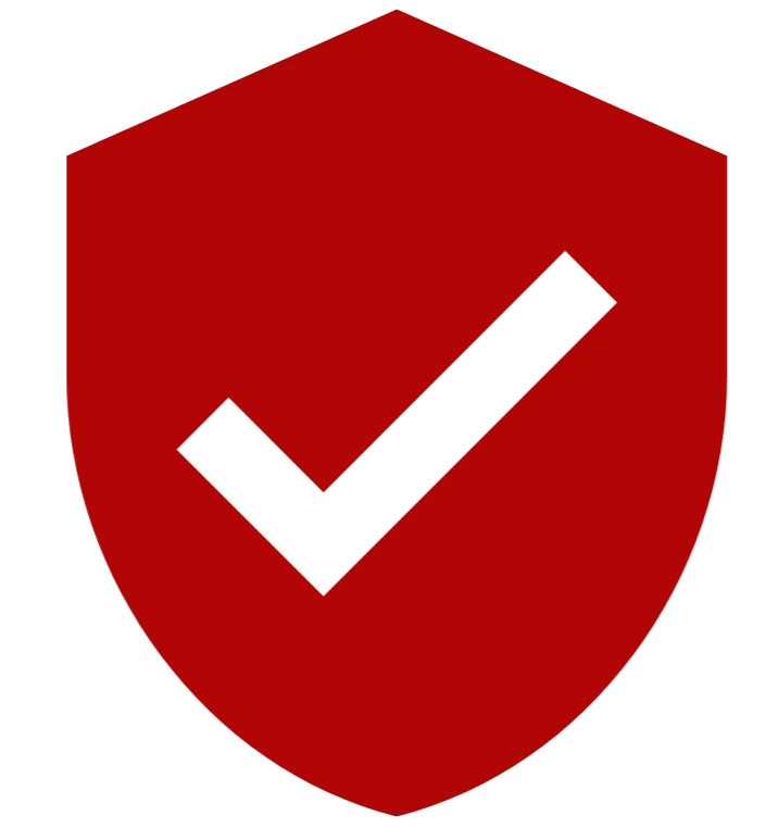 Checkmark